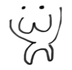 cpsj / :3c !