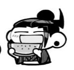 niko , acurza , chezki , crip , yadda yadda :3