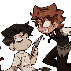 𝖆𝖘𝖘𝖎𝖊𝖙𝖙𝖊 𝖒𝖔𝖗𝖙𝖊 gc